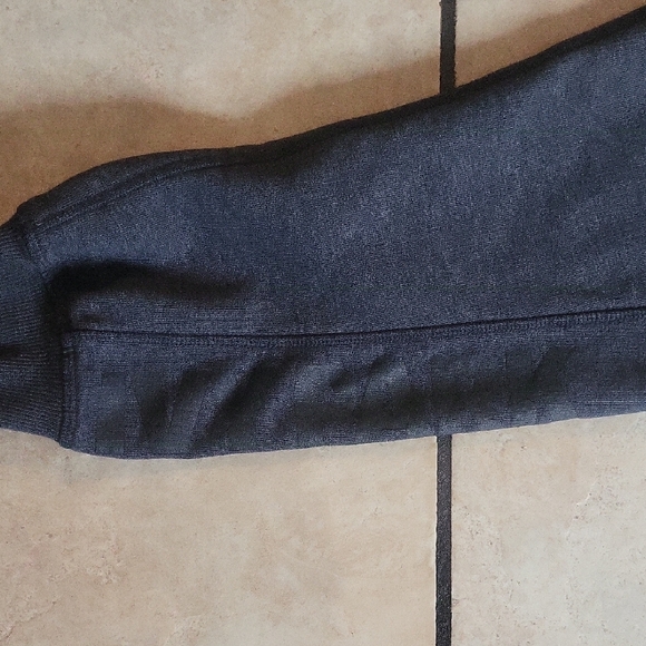 Ivy Park Joggers - Picture 4 of 5